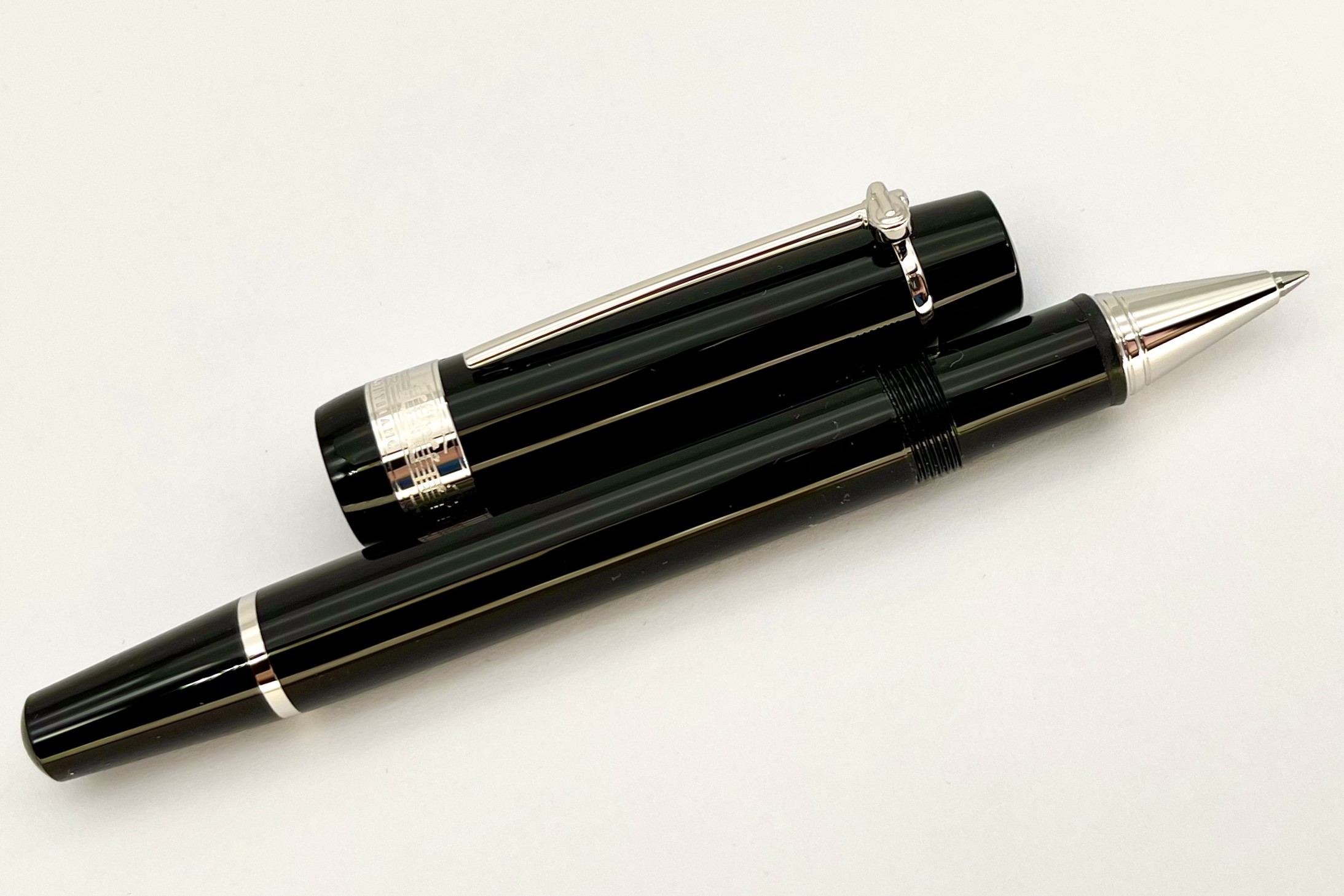 MontblancMB127640DonationHomageToFrédéricChopinRBNotepadSet_H